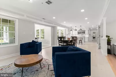 10838 Old Indian Head Road, Upper Marlboro, MD 20772 - Photo 21