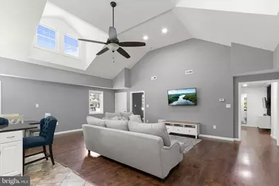 10838 Old Indian Head Road, Upper Marlboro, MD 20772 - Photo 73
