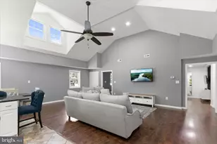 10838 Old Indian Head Rd, Upper Marlboro, MD 20772 - Photo 73