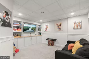10838 Old Indian Head Rd, Upper Marlboro, MD 20772 - Photo 57