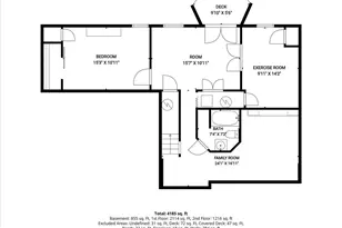 10838 Old Indian Head Rd, Upper Marlboro, MD 20772 - Photo 127