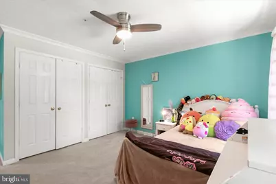 10838 Old Indian Head Road, Upper Marlboro, MD 20772 - Photo 51