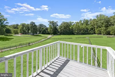 10838 Old Indian Head Road, Upper Marlboro, MD 20772 - Photo 117