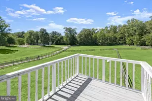 10838 Old Indian Head Rd, Upper Marlboro, MD 20772 - Photo 117
