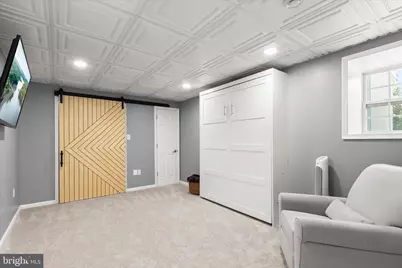 10838 Old Indian Head Road, Upper Marlboro, MD 20772 - Photo 63