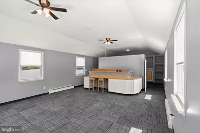 10838 Old Indian Head Road, Upper Marlboro, MD 20772 - Photo 115