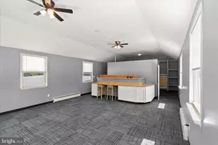 10838 Old Indian Head Rd, Upper Marlboro, MD 20772 - Photo 115