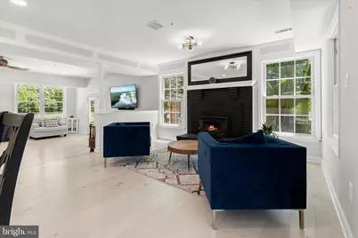 10838 Old Indian Head Road, Upper Marlboro, MD 20772 - Photo 27