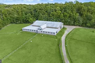 10838 Old Indian Head Rd, Upper Marlboro, MD 20772 - Photo 3