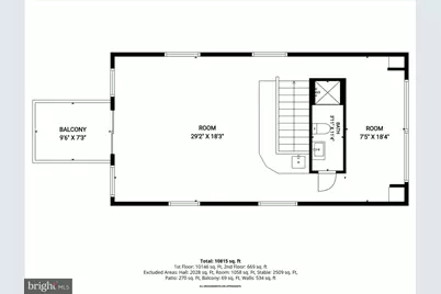 10838 Old Indian Head Road, Upper Marlboro, MD 20772 - Photo 131