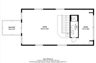 10838 Old Indian Head Rd, Upper Marlboro, MD 20772 - Photo 131
