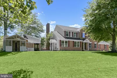 10838 Old Indian Head Road, Upper Marlboro, MD 20772 - Photo 7