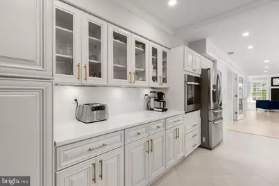 10838 Old Indian Head Road, Upper Marlboro, MD 20772 - Photo 17