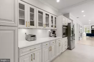 10838 Old Indian Head Rd, Upper Marlboro, MD 20772 - Photo 17