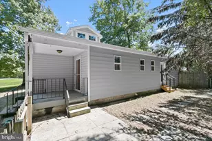 10838 Old Indian Head Rd, Upper Marlboro, MD 20772 - Photo 67