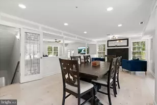 10838 Old Indian Head Rd, Upper Marlboro, MD 20772 - Photo 25