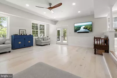 10838 Old Indian Head Road, Upper Marlboro, MD 20772 - Photo 33
