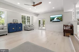 10838 Old Indian Head Rd, Upper Marlboro, MD 20772 - Photo 33