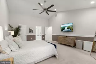 10838 Old Indian Head Rd, Upper Marlboro, MD 20772 - Photo 45