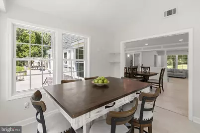 10838 Old Indian Head Road, Upper Marlboro, MD 20772 - Photo 23