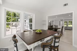 10838 Old Indian Head Rd, Upper Marlboro, MD 20772 - Photo 23