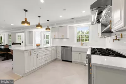 10838 Old Indian Head Road, Upper Marlboro, MD 20772 - Photo 15