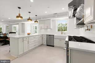 10838 Old Indian Head Rd, Upper Marlboro, MD 20772 - Photo 15
