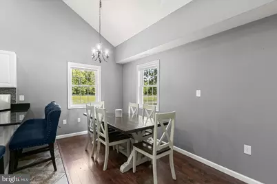 10838 Old Indian Head Road, Upper Marlboro, MD 20772 - Photo 75