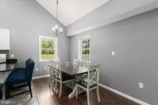 10838 Old Indian Head Rd, Upper Marlboro, MD 20772 - Photo 75
