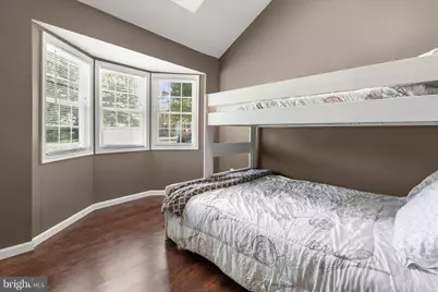 10838 Old Indian Head Road, Upper Marlboro, MD 20772 - Photo 87
