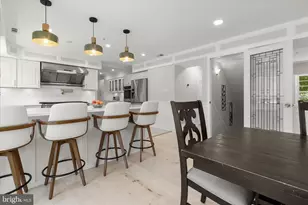 10838 Old Indian Head Rd, Upper Marlboro, MD 20772 - Photo 19