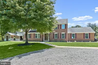 10838 Old Indian Head Road, Upper Marlboro, MD 20772 - Photo 9