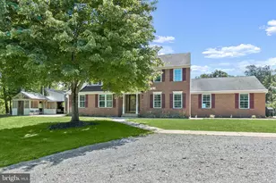 10838 Old Indian Head Rd, Upper Marlboro, MD 20772 - Photo 9