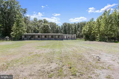 10838 Old Indian Head Road, Upper Marlboro, MD 20772 - Photo 103