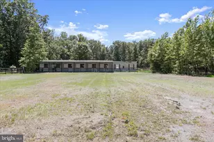 10838 Old Indian Head Rd, Upper Marlboro, MD 20772 - Photo 103