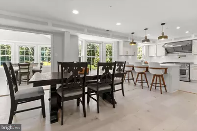 10838 Old Indian Head Road, Upper Marlboro, MD 20772 - Photo 11