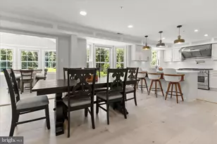 10838 Old Indian Head Rd, Upper Marlboro, MD 20772 - Photo 11