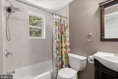 10838 Old Indian Head Road, Upper Marlboro, MD 20772 - Photo 85