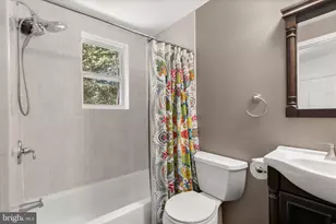 10838 Old Indian Head Rd, Upper Marlboro, MD 20772 - Photo 85