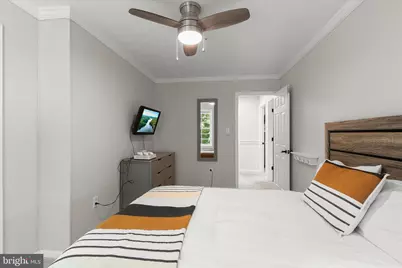 10838 Old Indian Head Road, Upper Marlboro, MD 20772 - Photo 53