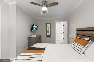 10838 Old Indian Head Rd, Upper Marlboro, MD 20772 - Photo 53
