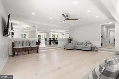 10838 Old Indian Head Road, Upper Marlboro, MD 20772 - Photo 31