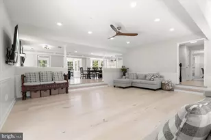 10838 Old Indian Head Rd, Upper Marlboro, MD 20772 - Photo 31