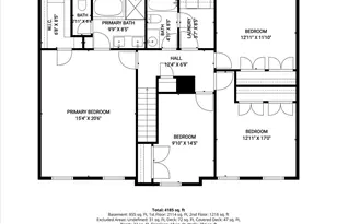 10838 Old Indian Head Rd, Upper Marlboro, MD 20772 - Photo 125