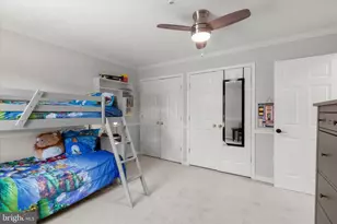 10838 Old Indian Head Rd, Upper Marlboro, MD 20772 - Photo 49