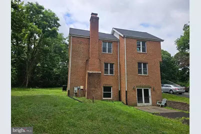 10406 Livingston Road, Fort Washington, MD 20744 - Photo 5