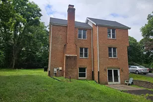 10406 Livingston Rd, Fort Washington, MD 20744 - Photo 5