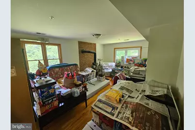 10406 Livingston Road, Fort Washington, MD 20744 - Photo 7