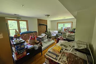 10406 Livingston Rd, Fort Washington, MD 20744 - Photo 7