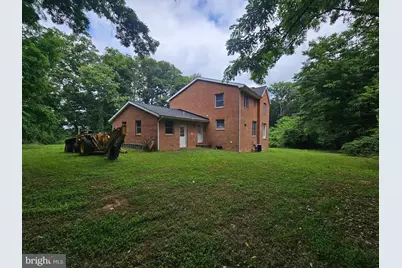 10406 Livingston Road, Fort Washington, MD 20744 - Photo 3